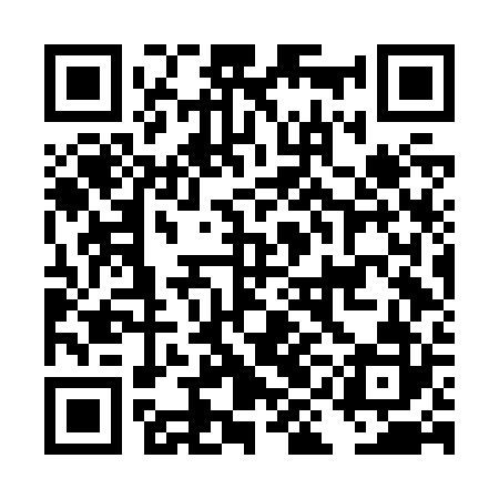 QR code for DIFJ22