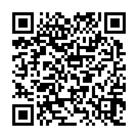 QR code for DIFK12
