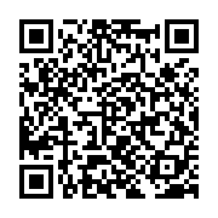 QR code for DIFM59