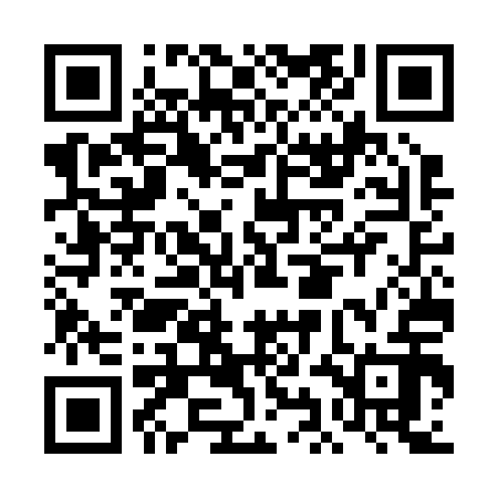 QR code for DIGB12