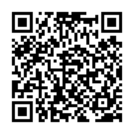 QR code for DIGV14