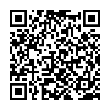 QR code for DIGZ33