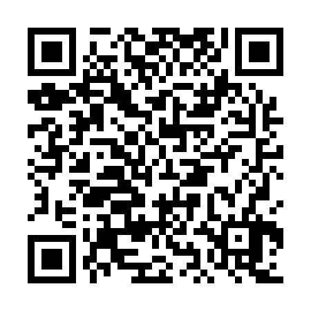 QR code for DIHA26