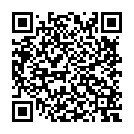 QR code for DIHH40