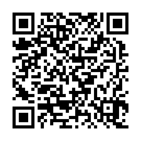 QR code for DIHJ07