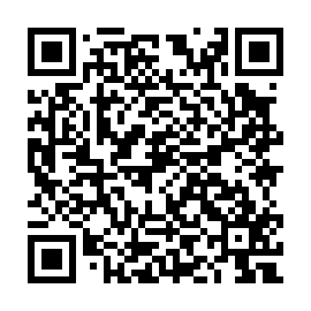 QR code for DII017