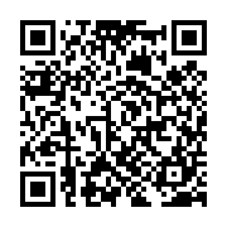 QR code for DII404
