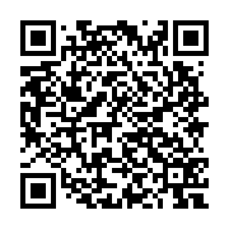 QR code for DII776