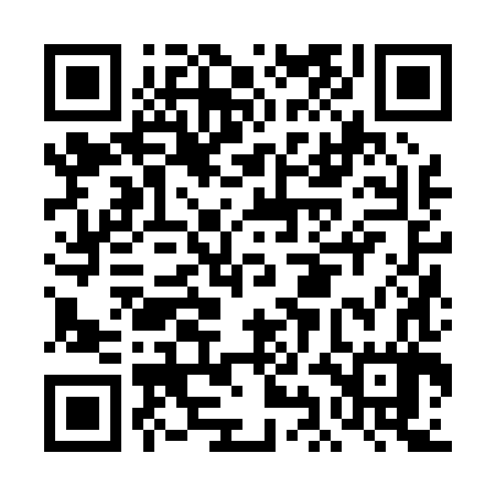 QR code for DIJ087