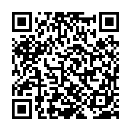 QR code for DIJ260