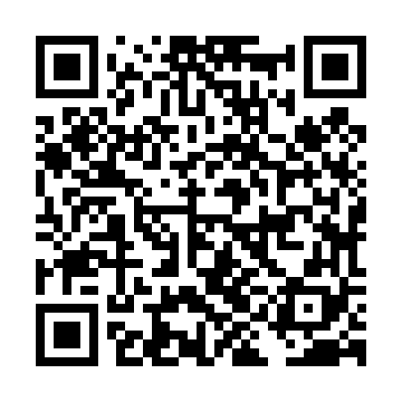 QR code for DIJ468