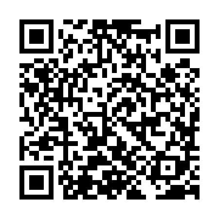 QR code for DIJ589