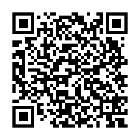 QR code for DIJ628