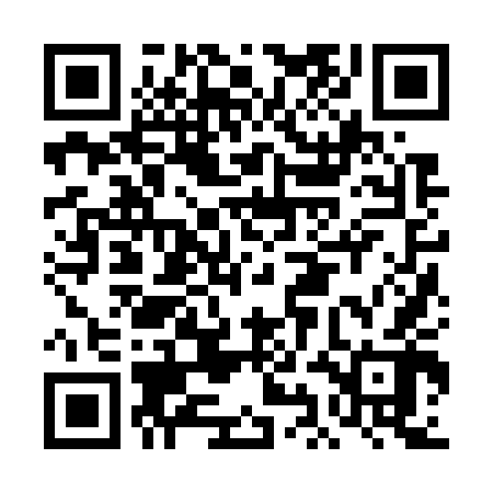 QR code for DIJ742
