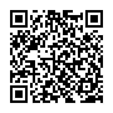 QR code for DIJH95