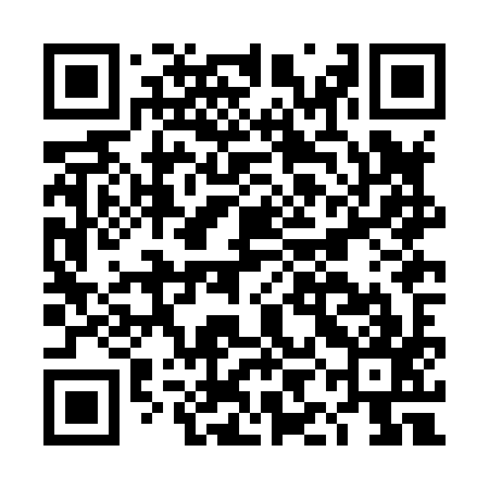 QR code for DIJH97