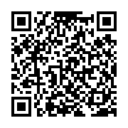 QR code for DIJV21