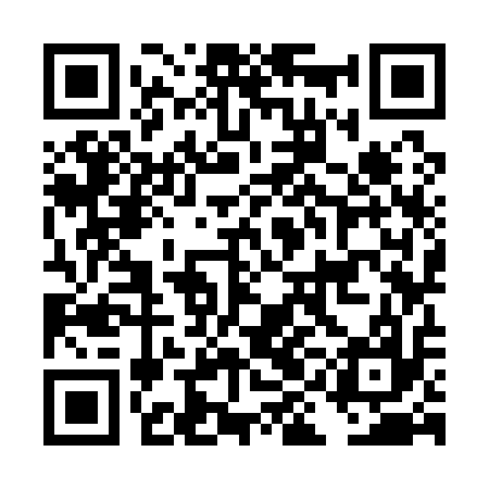 QR code for DIK117