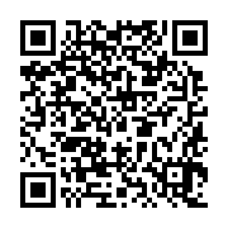 QR code for DIK387
