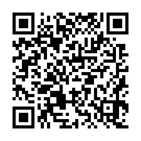 QR code for DIK770