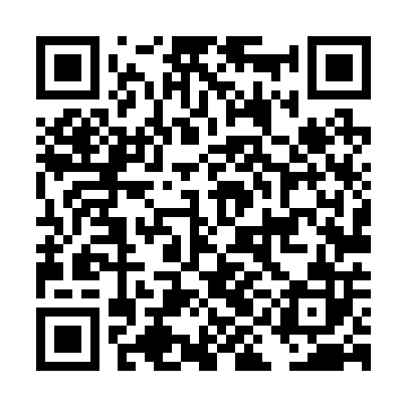 QR code for DIL202