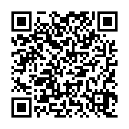 QR code for DIL527