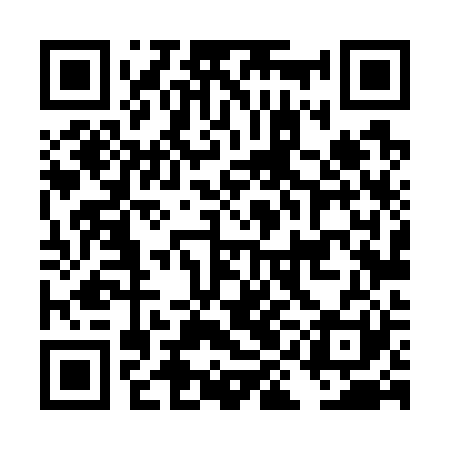 QR code for DIL721