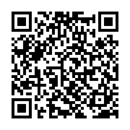 QR code for DILB23