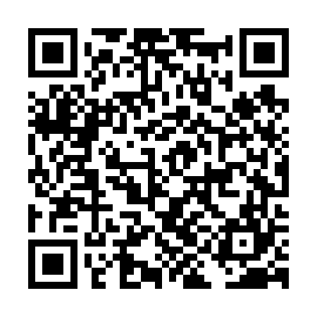 QR code for DILF64