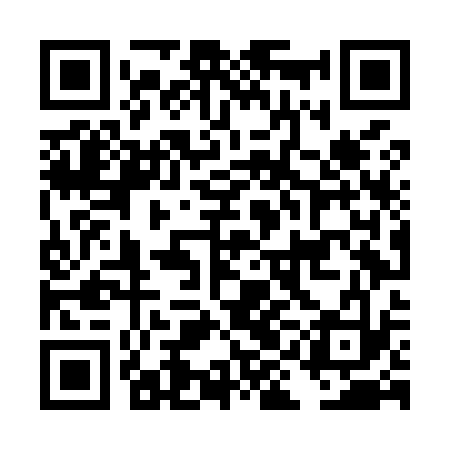 QR code for DILM33