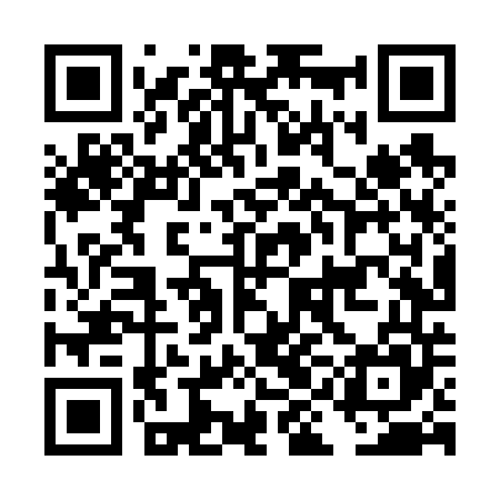 QR code for DILV45