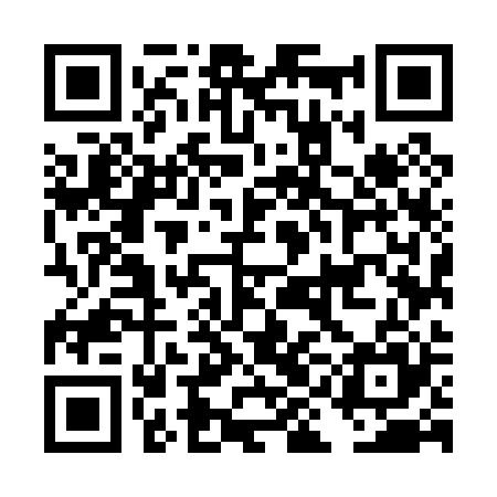 QR code for DIM025