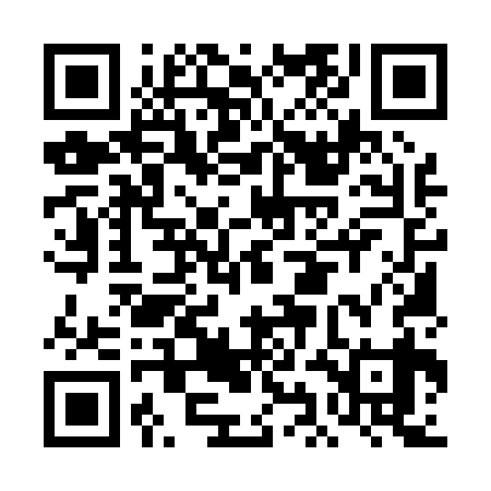 QR code for DIM039