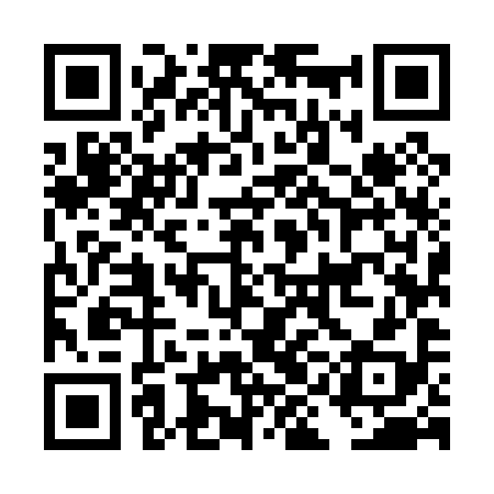 QR code for DIM098