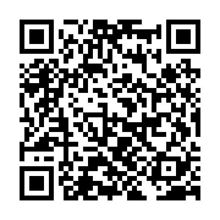 QR code for DIMB29