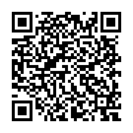 QR code for DIMO92