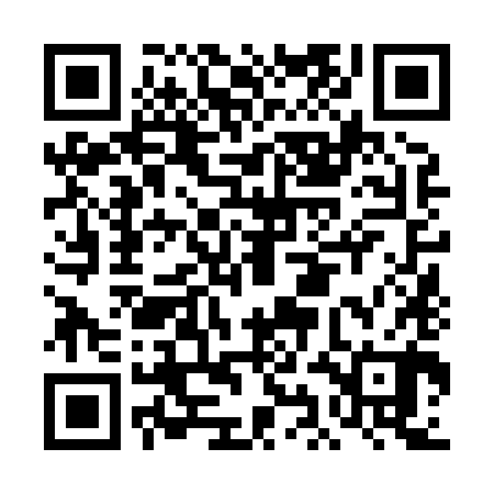 QR code for DIN880