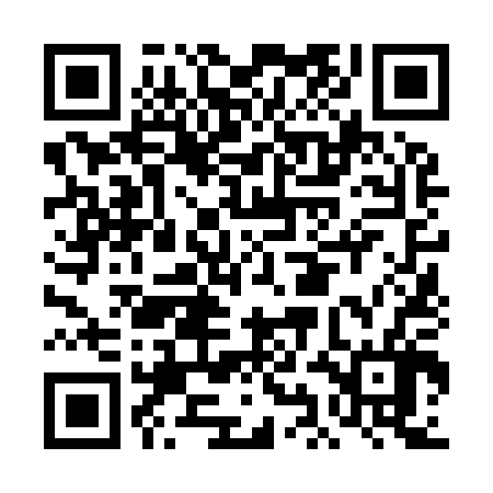 QR code for DIN906