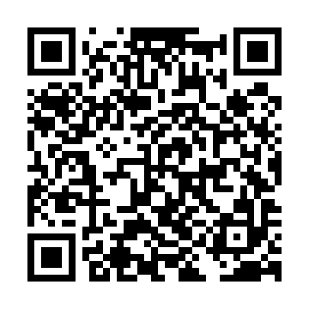 QR code for DINE92