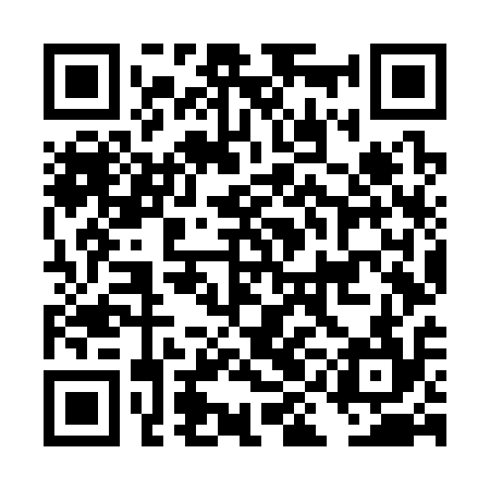 QR code for DINS14