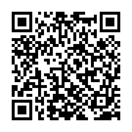 QR code for DIO053
