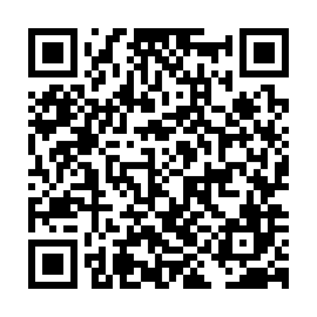 QR code for DIO386