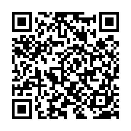 QR code for DIO560