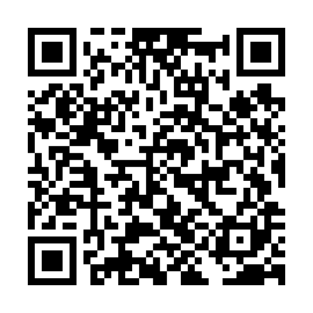 QR code for DIOF81