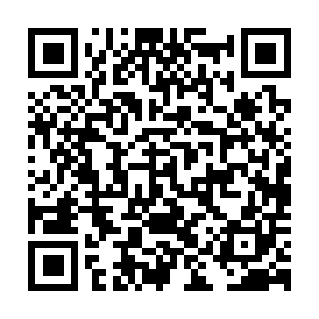 QR code for DIP300