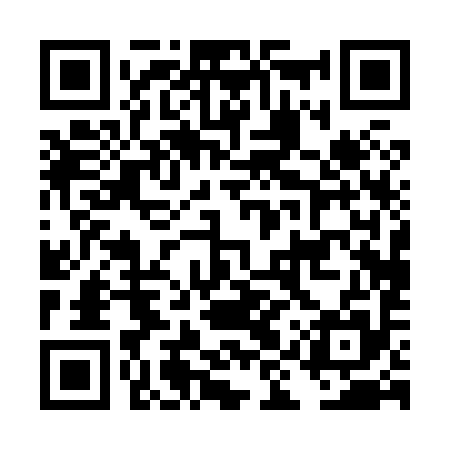 QR code for DIP895
