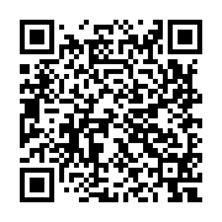 QR code for DIPI94