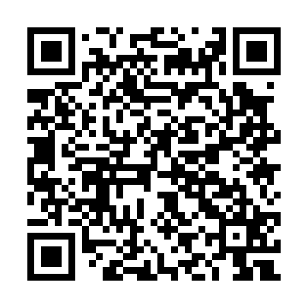 QR code for DIQ025