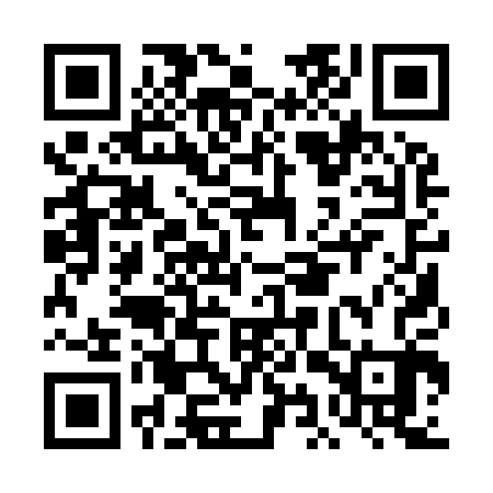 QR code for DIQ903