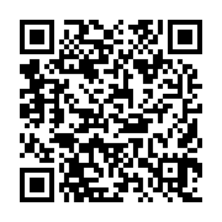 QR code for DIQ945
